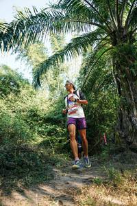 BIB: 
                            <button type="button" onclick="openModal(28127304)" class="btn btn-primary btn-sm float-right btn-popup" data-toggle="modal" data-target=".modal-high-quality">
                        <i class="fas fa-shopping-cart"></i> Add to Cart
                    </button>
                                            <button type="button" onclick="isThisMe(28127304, true)" class="btn btn-success btn-sm float-right btn-popup btn-isme hidden" data-toggle="tooltip" data-placement="bottom" title="นี่คือรูปของคุณใช่ไหม คลิกที่นี่เพื่อเอาเข้าอัลบั้ม">
                        <i class="fas fa-plus"></i> Add to album
                    </button>
                    <button type="button" onclick="isThisMe(28127304, false)" class="btn btn-warning btn-sm float-right btn-popup btn-isnotme hidden">
                        <i class="fas fa-ban"></i> Remove from album
                    </button>